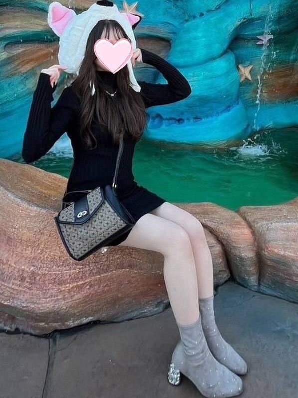 えるさ（ROOKIE）