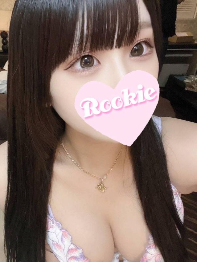 あやみ（ROOKIE）