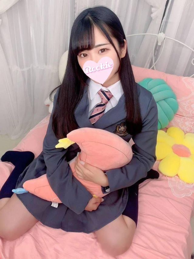 ことこ（ROOKIE）