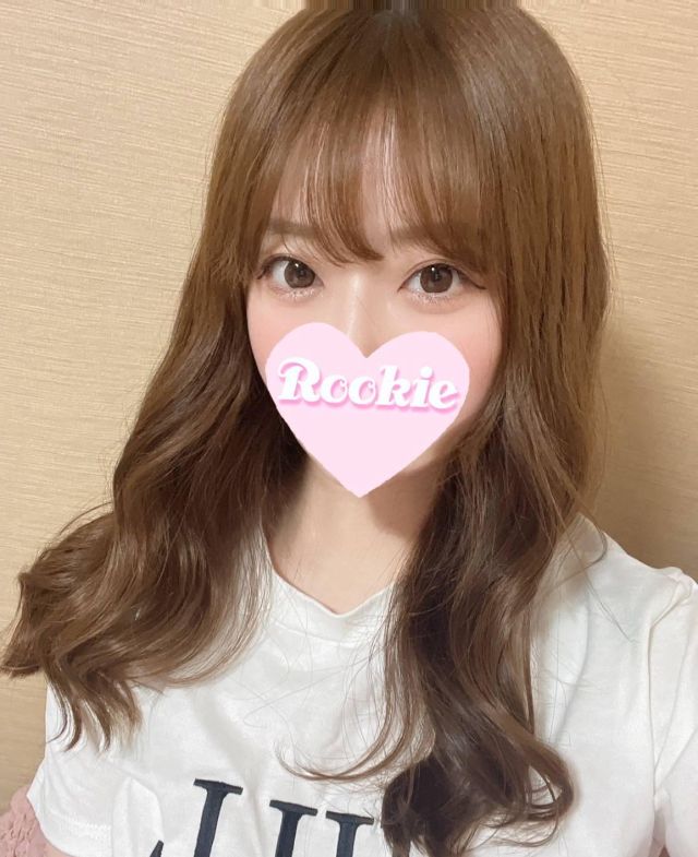 みさと（ROOKIE）