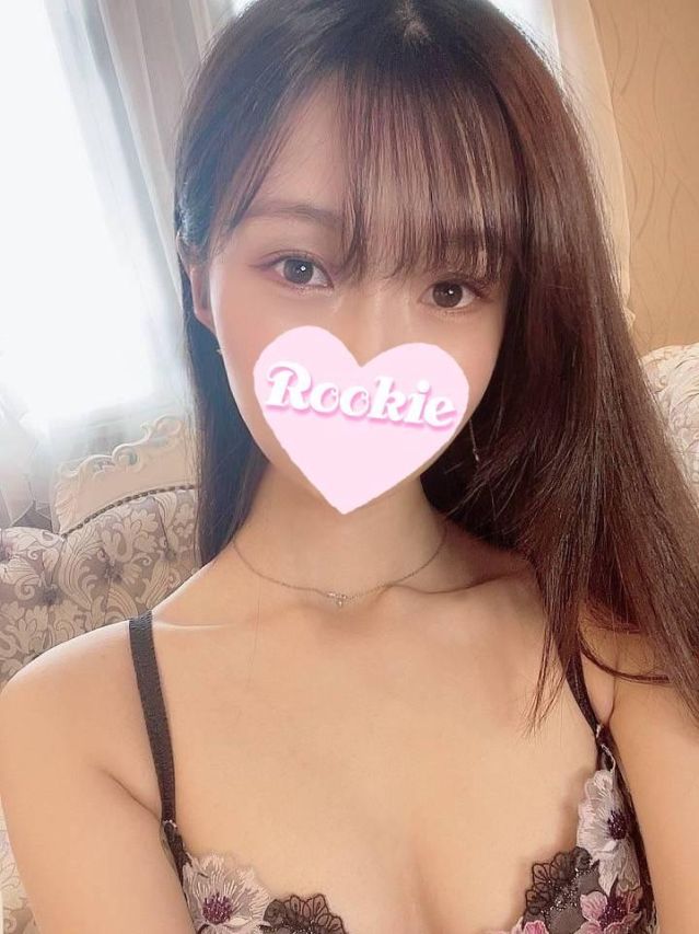 ゆきね（ROOKIE）