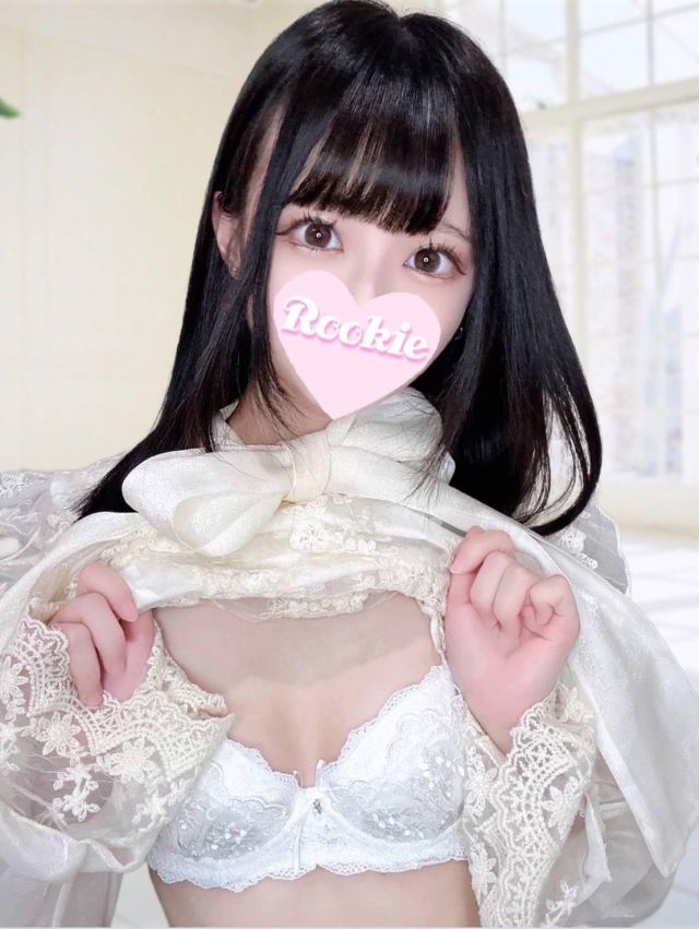 れおな（ROOKIE）
