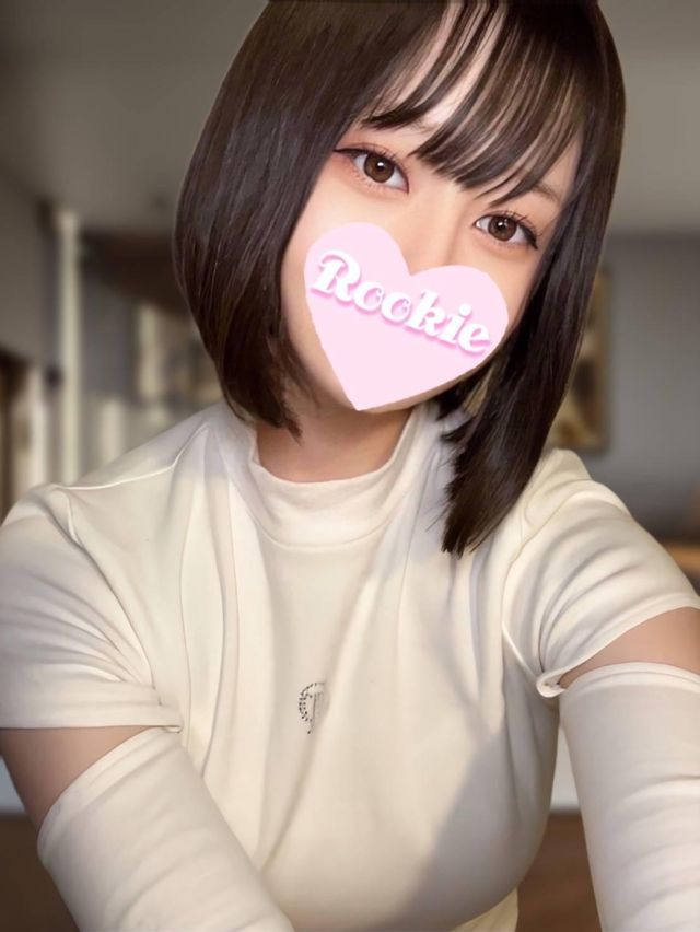 あらた（ROOKIE）