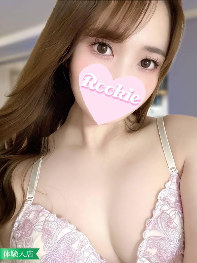 るいか（ROOKIE）