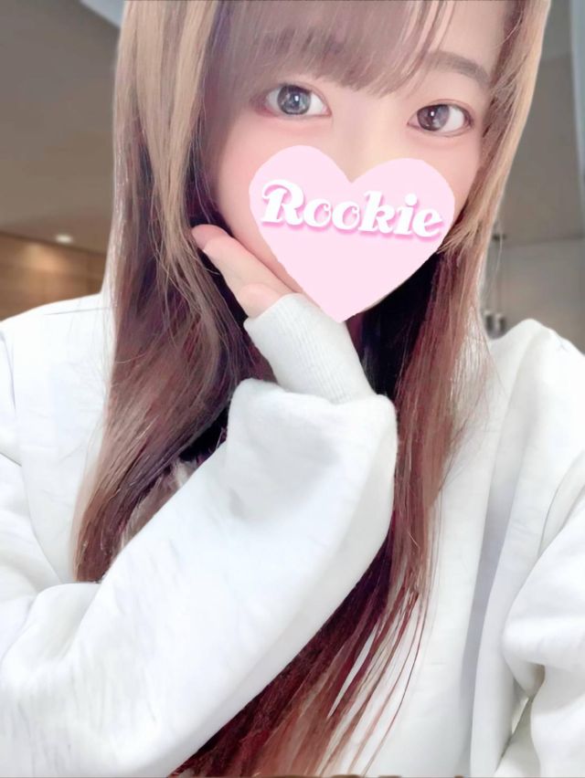 みずほ（ROOKIE）