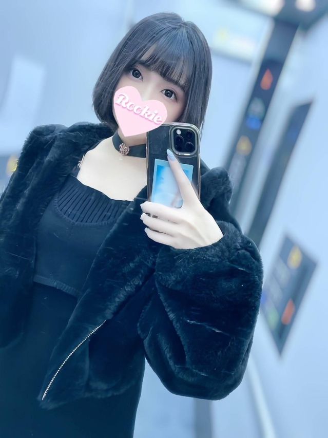 るきあ（ROOKIE）