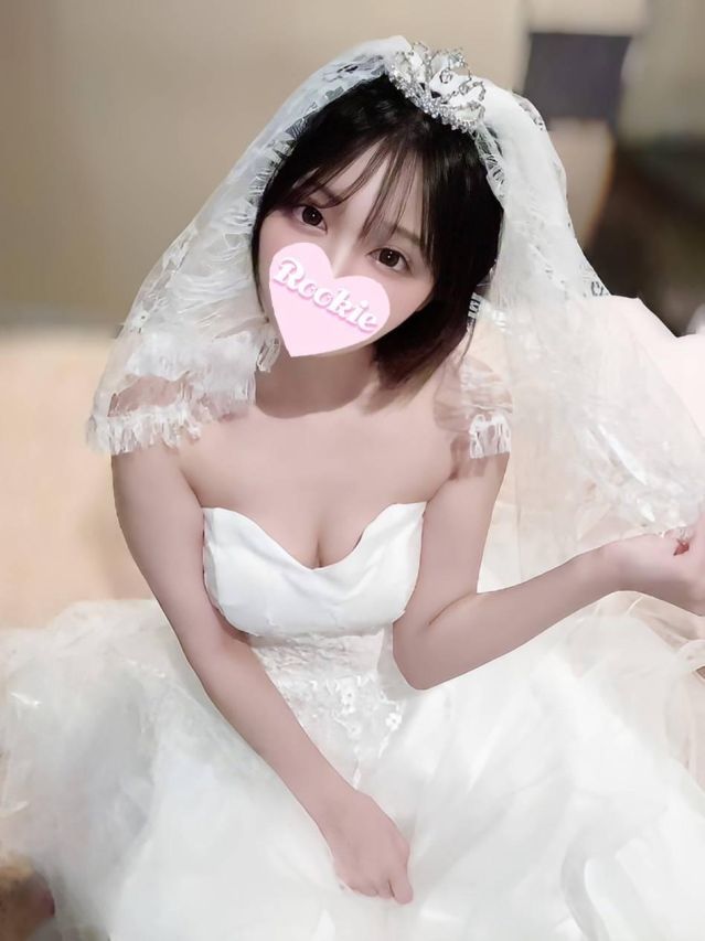 るきあ（ROOKIE）