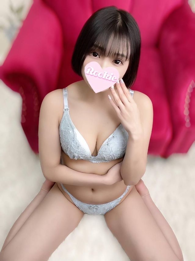 るきあ（ROOKIE）