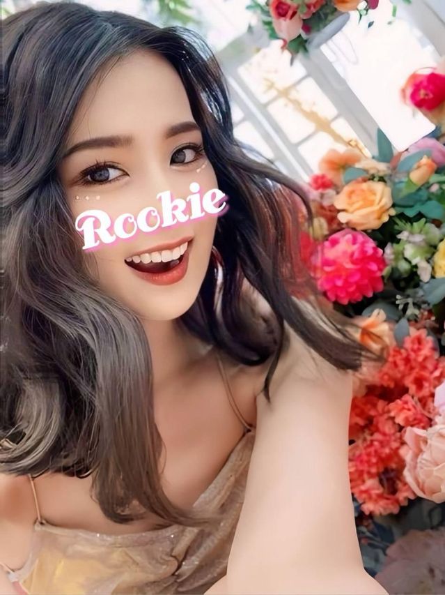 ひまわり(ROOKIE)