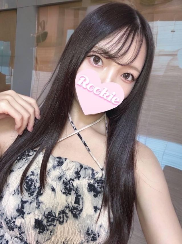 しゅうか(ROOKIE)