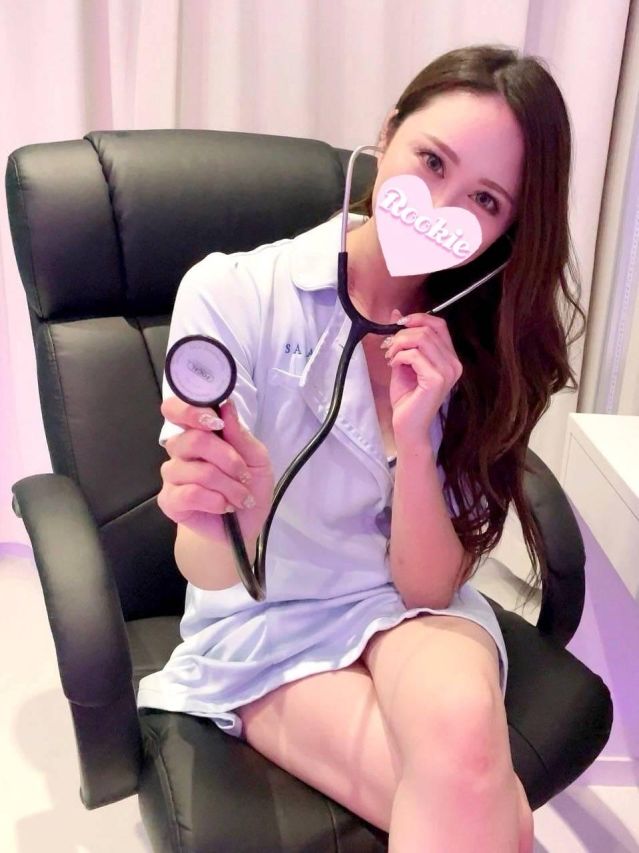 ロア☆プラチナ(ROOKIE)