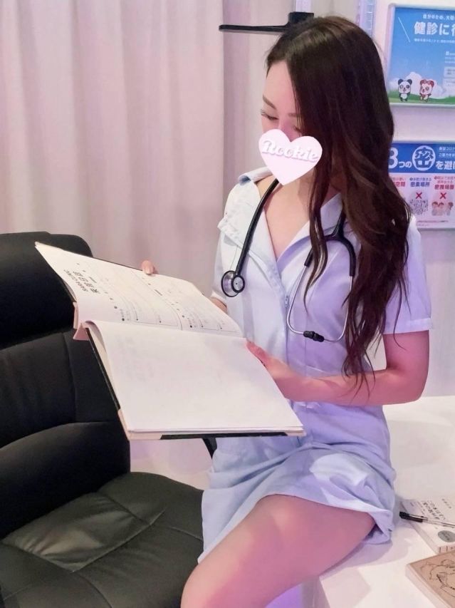 ロア☆プラチナ(ROOKIE)