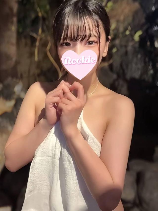 まのつる（ROOKIE）