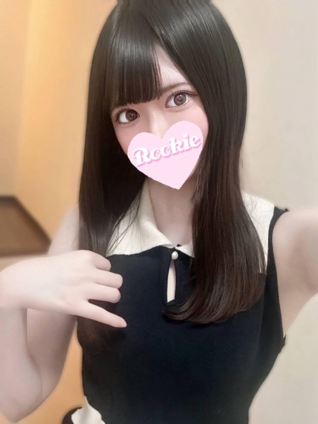 はな☆プラチナ(ROOKIE)