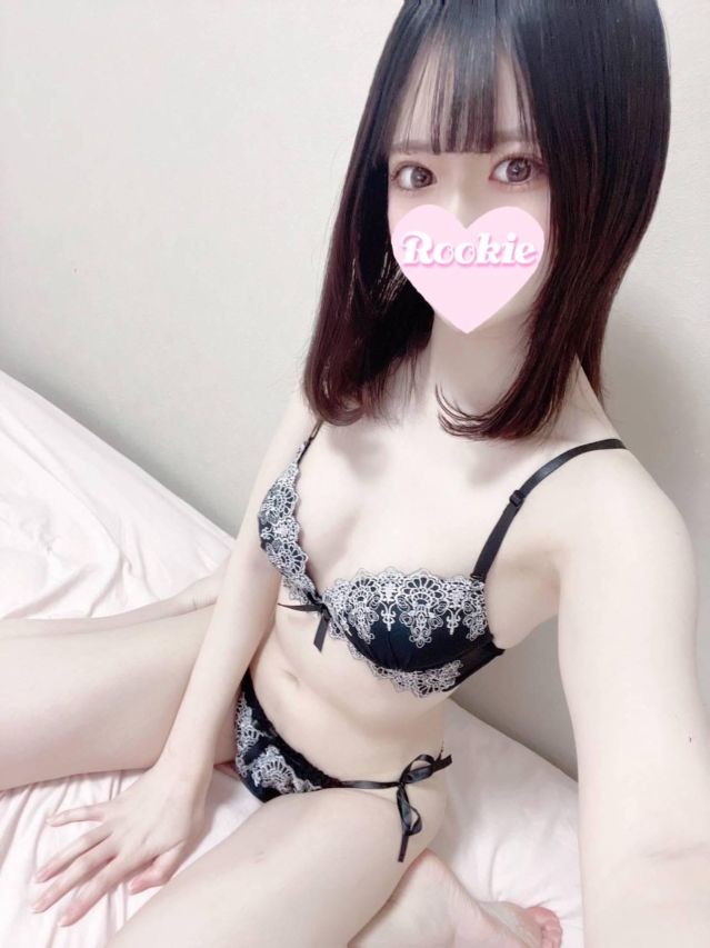 はな☆プラチナ(ROOKIE)