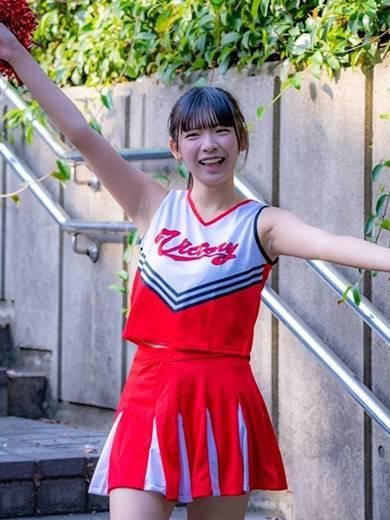 ことり☆プラチナ(ROOKIE)