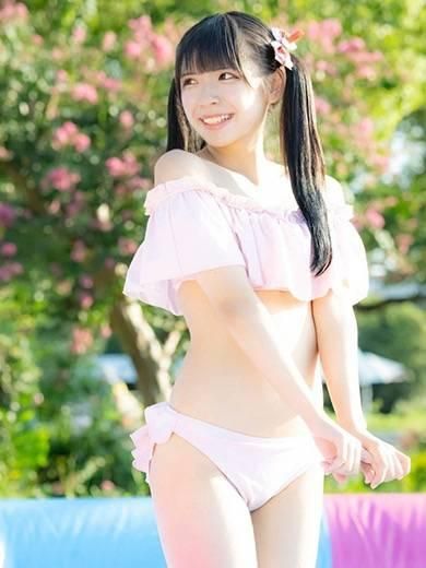 ことり☆プラチナ(ROOKIE)