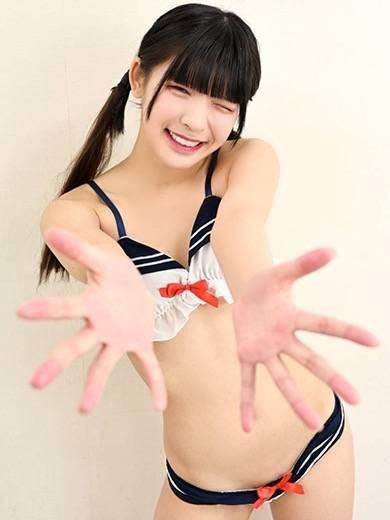 ことり☆プラチナ(ROOKIE)