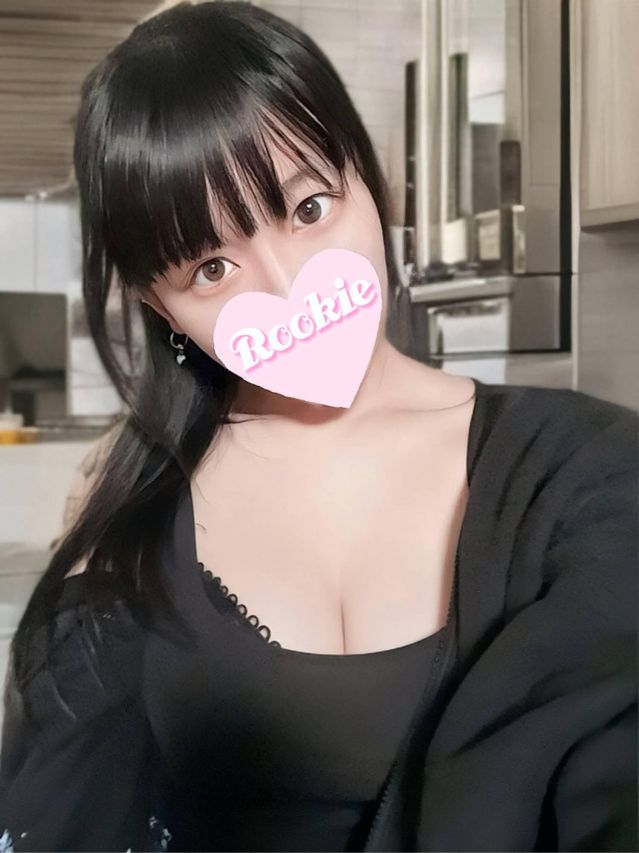 みそら（ROOKIE）