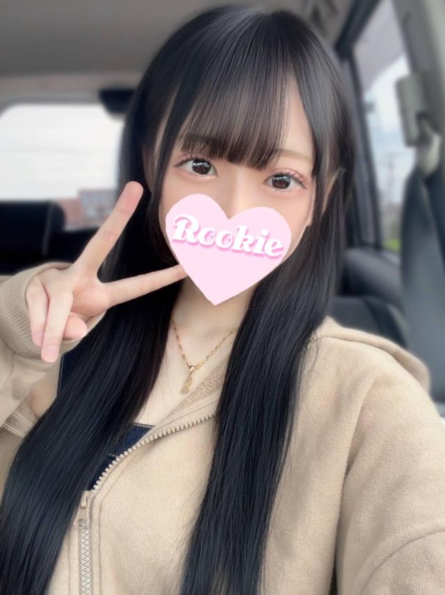 せりか（ROOKIE）