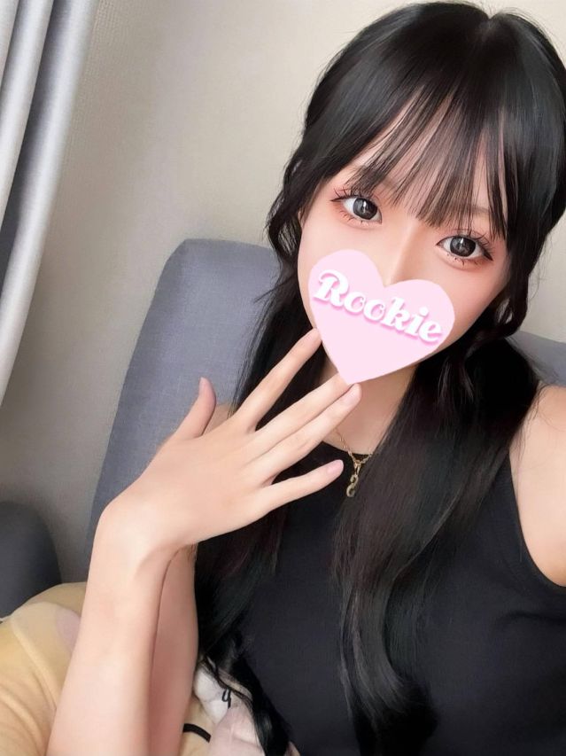 せりか（ROOKIE）