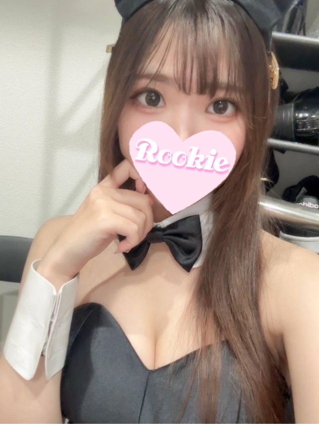 さゆみ（ROOKIE）