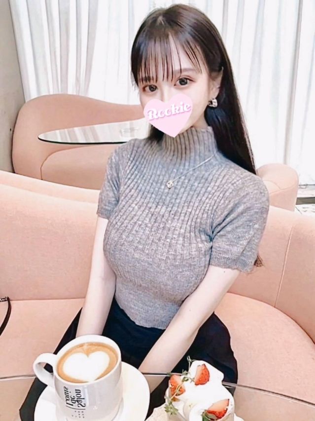 ほのか☆プラチナ（ROOKIE）