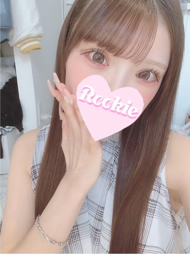 いぶ(ROOKIE)