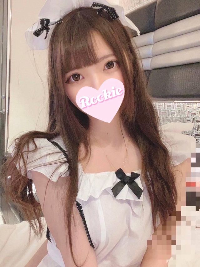 りりさ（ROOKIE）