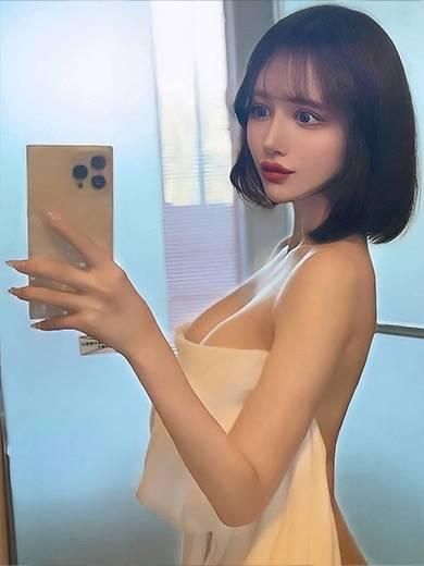 おりえ☆プラチナ(ROOKIE)