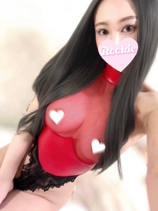 しゅうみ（ROOKIE）