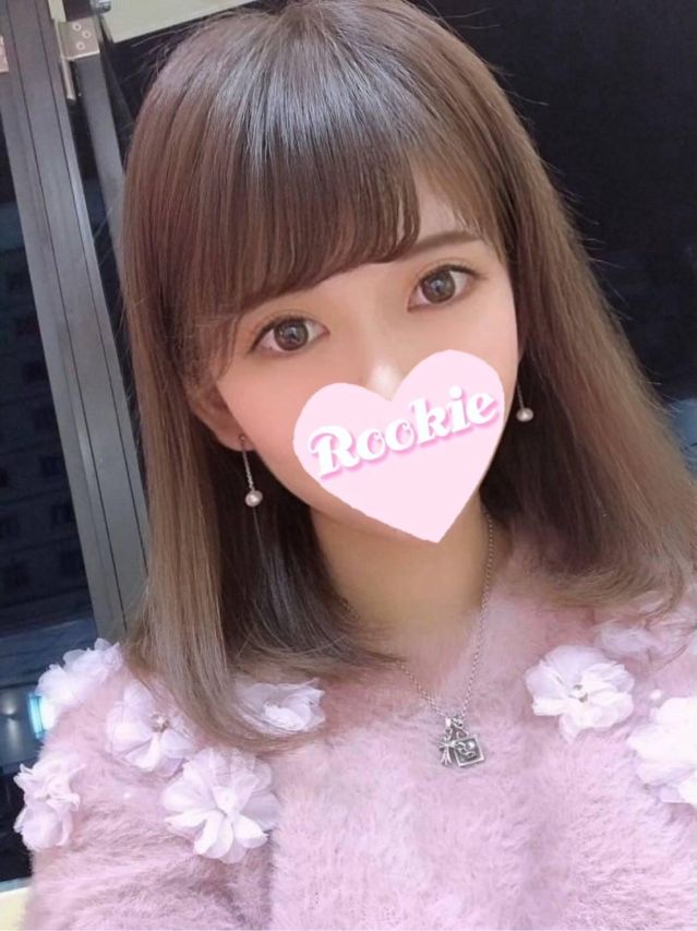 まこと（ROOKIE）