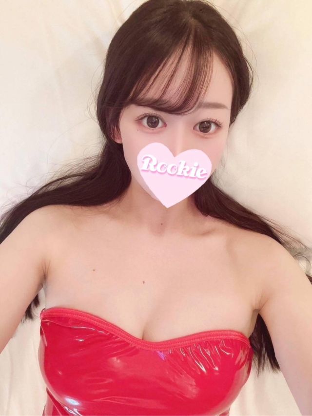 ゆりか(ROOKIE)
