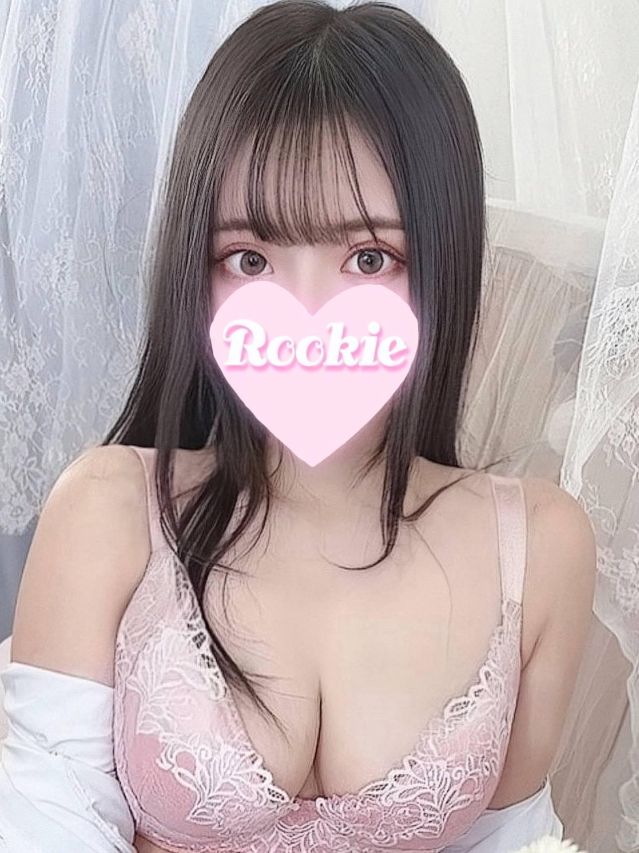 みさお（ROOKIE）