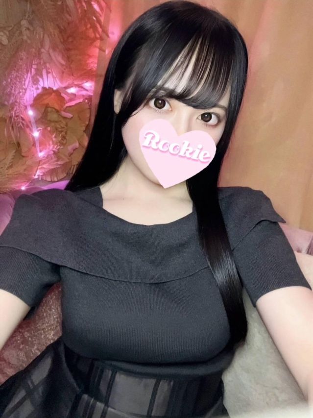 こい☆プラチナ(ROOKIE)