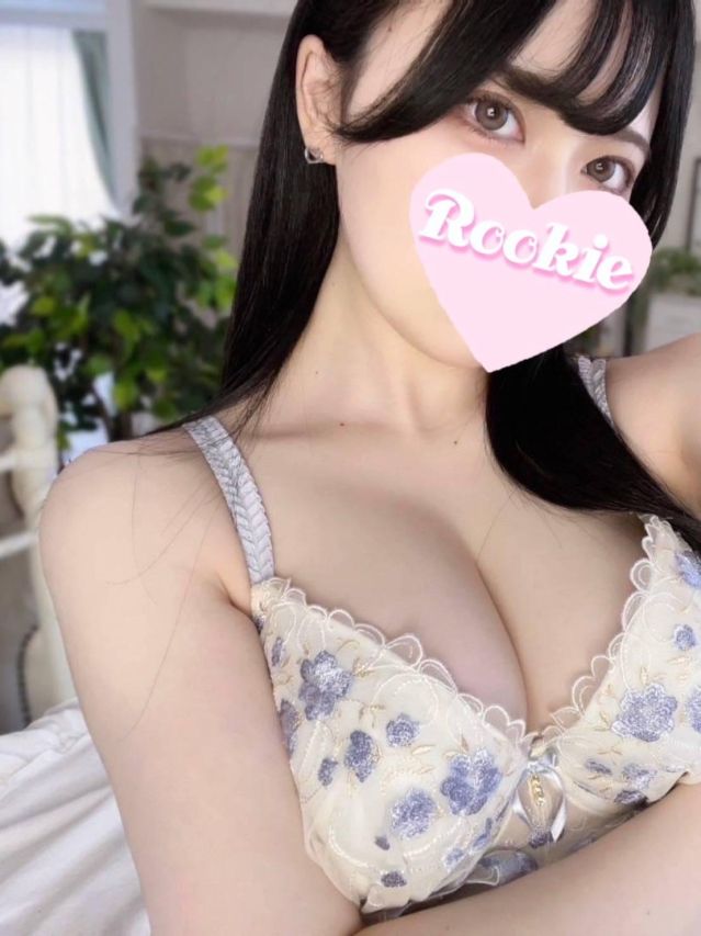 こい☆プラチナ(ROOKIE)