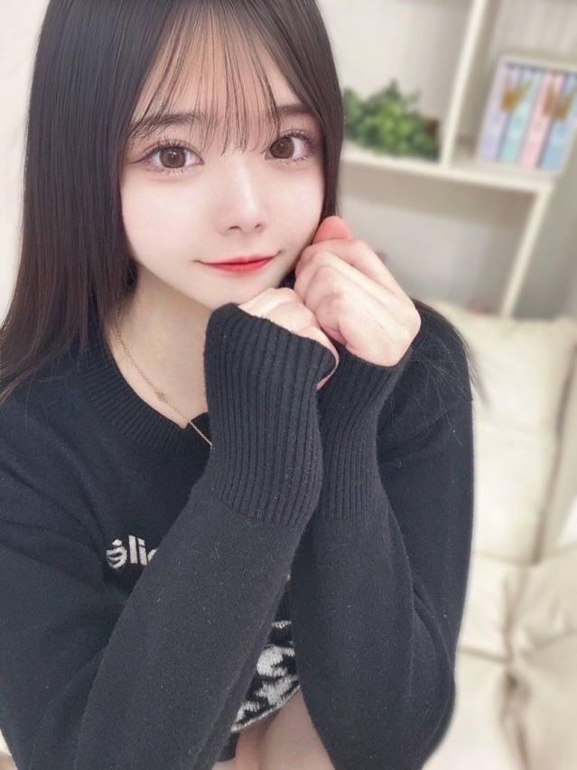 ねいろ☆プラチナ（ROOKIE）