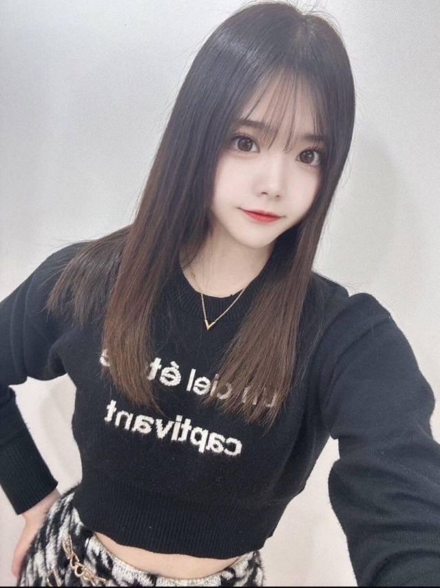 ねいろ☆プラチナ（ROOKIE）