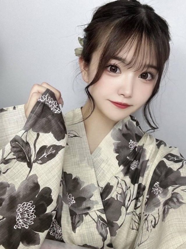 ねいろ☆プラチナ（ROOKIE）