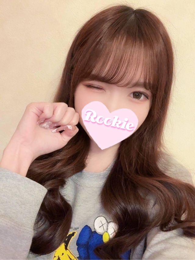 さくらこ(ROOKIE)