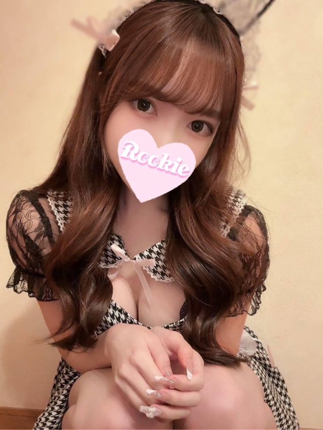 さくらこ(ROOKIE)