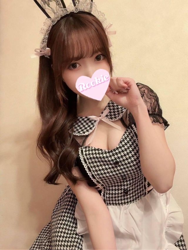 さくらこ(ROOKIE)