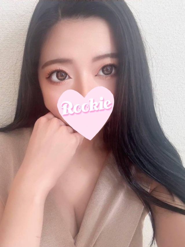 ここは(ROOKIE)