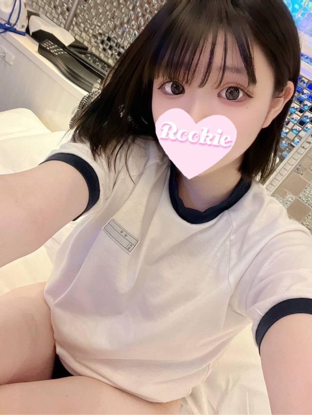 はあと（ROOKIE）