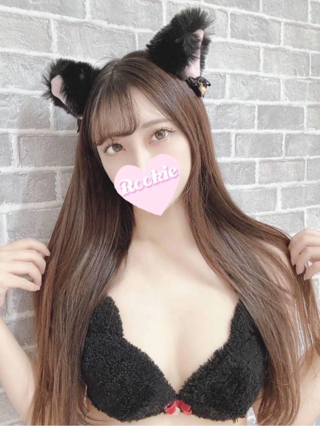 みなと（ROOKIE）