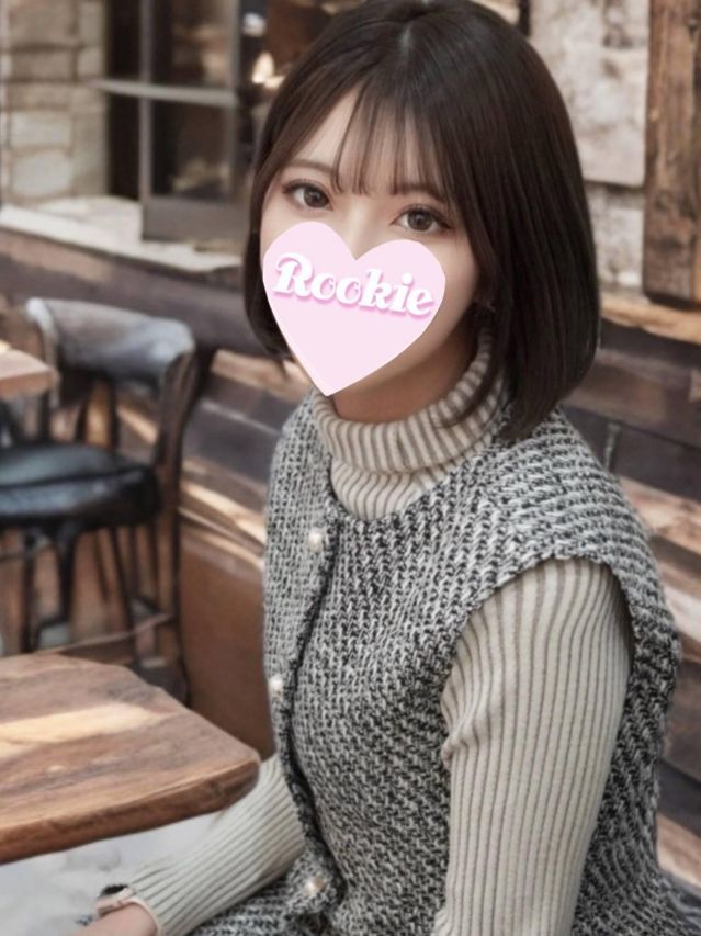 くおん☆プラチナ（ROOKIE）