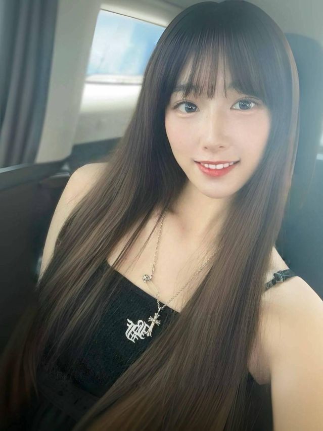 ハルヒ（ROOKIE）