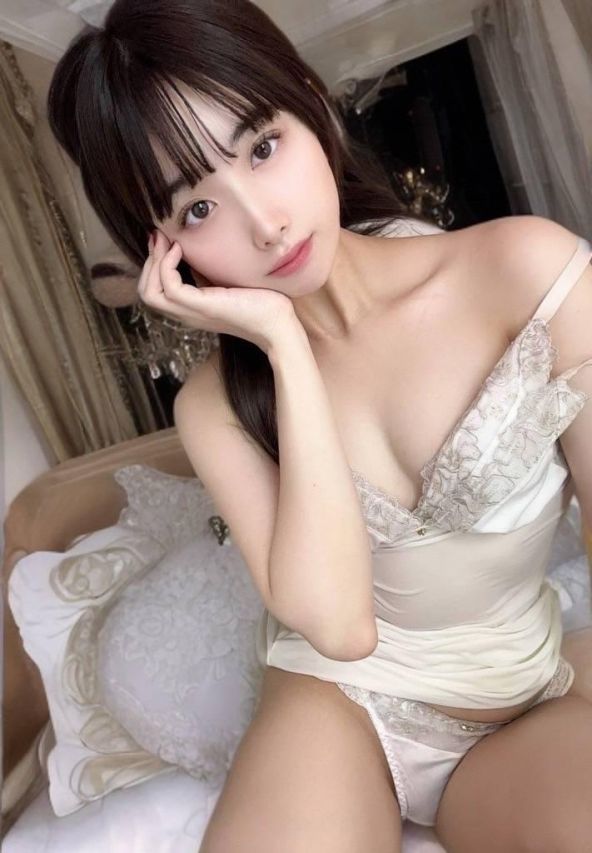 ハルヒ（ROOKIE）