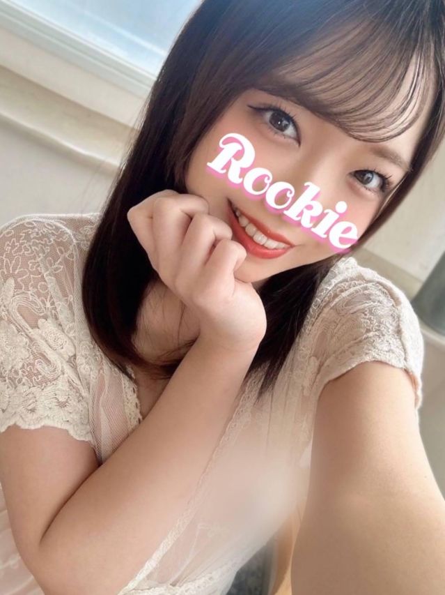 なる☆プラチナ(ROOKIE)
