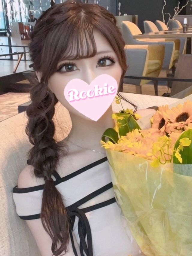 きょうか（ROOKIE）